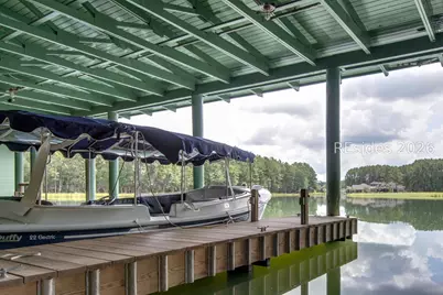 136 Flatwater Drive, Bluffton, SC 29910 - Photo 26
