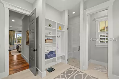 136 Flatwater Drive, Bluffton, SC 29910 - Photo 12