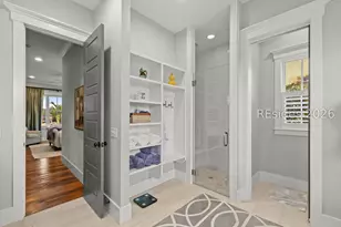 136 Flatwater Dr, Bluffton, SC 29910 - Photo 12