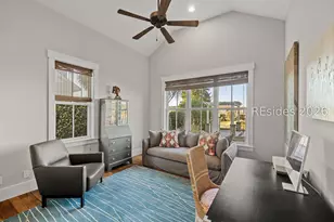 136 Flatwater Dr, Bluffton, SC 29910 - Photo 16