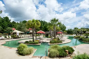 136 Flatwater Dr, Bluffton, SC 29910 - Photo 24