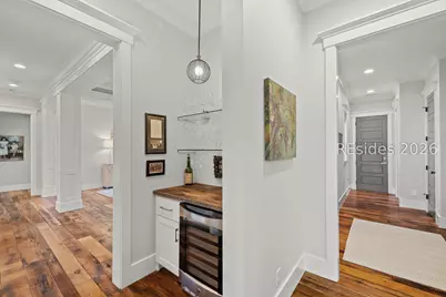 136 Flatwater Drive, Bluffton, SC 29910 - Photo 8