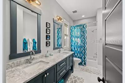 136 Flatwater Drive, Bluffton, SC 29910 - Photo 14