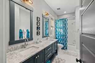 136 Flatwater Dr, Bluffton, SC 29910 - Photo 14