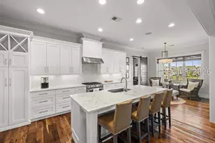 136 Flatwater Dr, Bluffton, SC 29910 - Photo 6