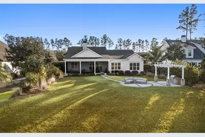 136 Flatwater Drive, Bluffton, SC 29910 - Photo 20