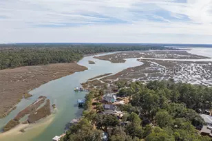 45 Cameroon Dr, Beaufort, SC 29907 - Photo 64