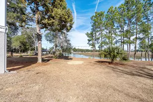 45 Cameroon Dr, Beaufort, SC 29907 - Photo 4