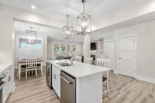 45 Cameroon Dr, Beaufort, SC 29907 - Photo 20