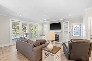 45 Cameroon Dr, Beaufort, SC 29907 - Photo 8