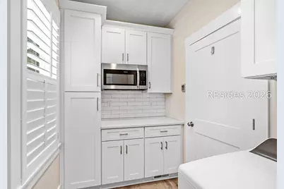 45 Cameroon Drive, Beaufort, SC 29907 - Photo 48