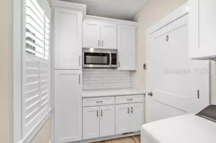 45 Cameroon Dr, Beaufort, SC 29907 - Photo 48