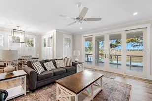 45 Cameroon Dr, Beaufort, SC 29907 - Photo 12