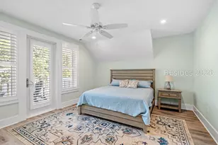 45 Cameroon Dr, Beaufort, SC 29907 - Photo 34