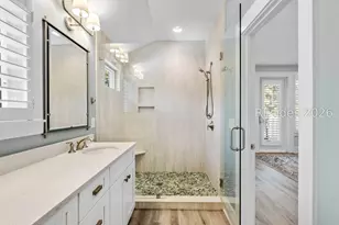 45 Cameroon Dr, Beaufort, SC 29907 - Photo 40