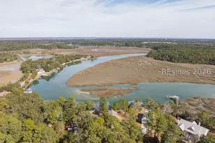 45 Cameroon Dr, Beaufort, SC 29907 - Photo 60