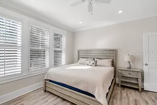 45 Cameroon Dr, Beaufort, SC 29907 - Photo 28