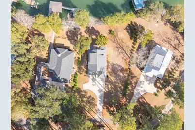 45 Cameroon Drive, Beaufort, SC 29907 - Photo 72