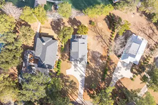 45 Cameroon Dr, Beaufort, SC 29907 - Photo 72