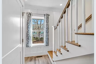 45 Cameroon Drive, Beaufort, SC 29907 - Photo 32