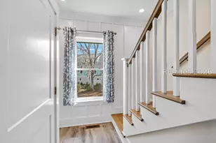 45 Cameroon Dr, Beaufort, SC 29907 - Photo 32