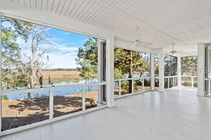 45 Cameroon Dr, Beaufort, SC 29907 - Photo 22