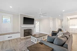 45 Cameroon Dr, Beaufort, SC 29907 - Photo 10