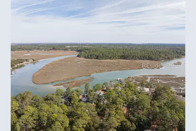45 Cameroon Drive, Beaufort, SC 29907 - Photo 62