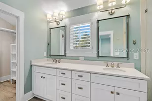 45 Cameroon Dr, Beaufort, SC 29907 - Photo 38