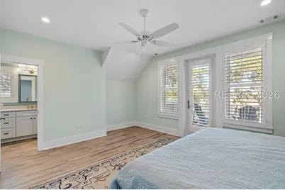 45 Cameroon Drive, Beaufort, SC 29907 - Photo 36