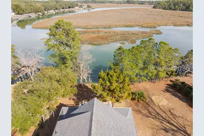 45 Cameroon Drive, Beaufort, SC 29907 - Photo 70