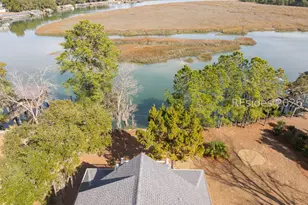 45 Cameroon Dr, Beaufort, SC 29907 - Photo 70