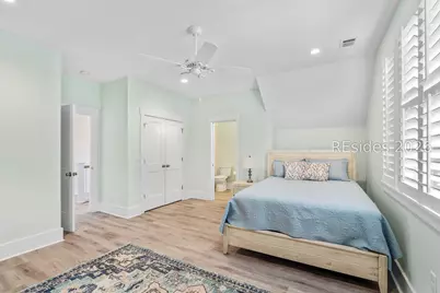 45 Cameroon Drive, Beaufort, SC 29907 - Photo 44