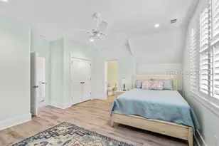 45 Cameroon Dr, Beaufort, SC 29907 - Photo 44