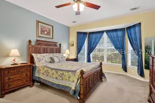 12 Apple Ln, Bluffton, SC 29909 - Photo 12