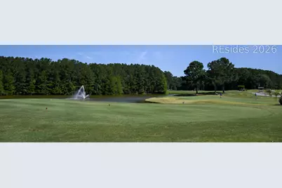 12 Apple Lane, Bluffton, SC 29909 - Photo 40