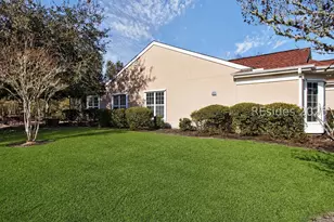 12 Apple Ln, Bluffton, SC 29909 - Photo 22