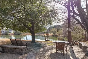 12 Apple Ln, Bluffton, SC 29909 - Photo 2
