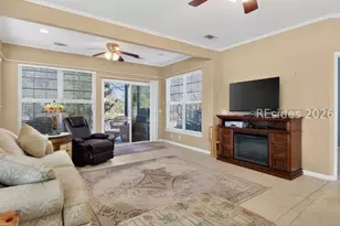 12 Apple Ln, Bluffton, SC 29909 - Photo 8