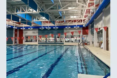 12 Apple Lane, Bluffton, SC 29909 - Photo 28