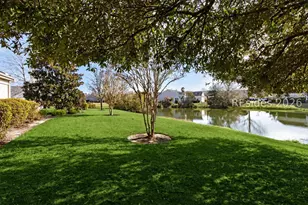 12 Apple Ln, Bluffton, SC 29909 - Photo 4