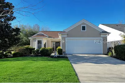 12 Apple Lane, Bluffton, SC 29909 - Photo 2