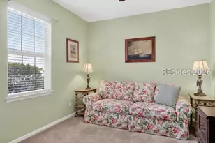 12 Apple Ln, Bluffton, SC 29909 - Photo 16