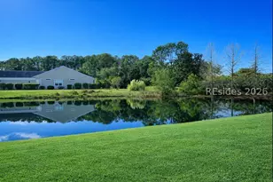 12 Apple Ln, Bluffton, SC 29909 - Photo 2