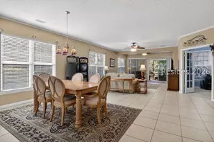 12 Apple Ln, Bluffton, SC 29909 - Photo 6
