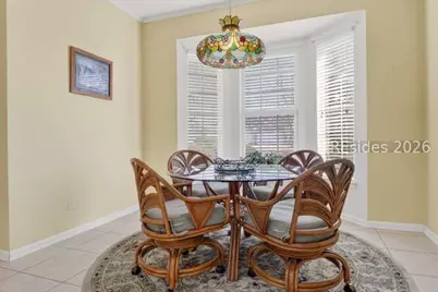 12 Apple Lane, Bluffton, SC 29909 - Photo 12