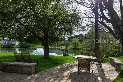 12 Apple Lane, Bluffton, SC 29909 - Photo 1