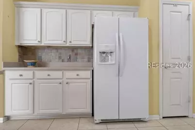 12 Apple Lane, Bluffton, SC 29909 - Photo 8