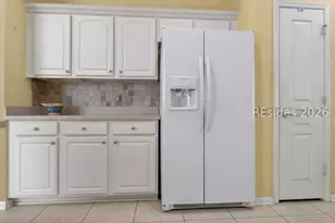 12 Apple Ln, Bluffton, SC 29909 - Photo 8