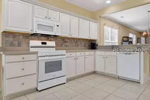12 Apple Ln, Bluffton, SC 29909 - Photo 10